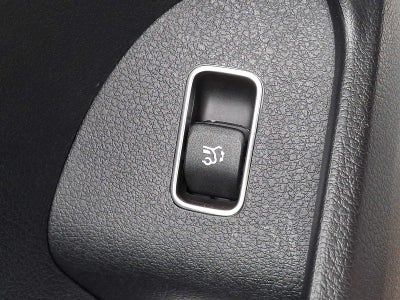 2026 Mercedes-Benz GLE GLE 450 4MATIC® Coupe