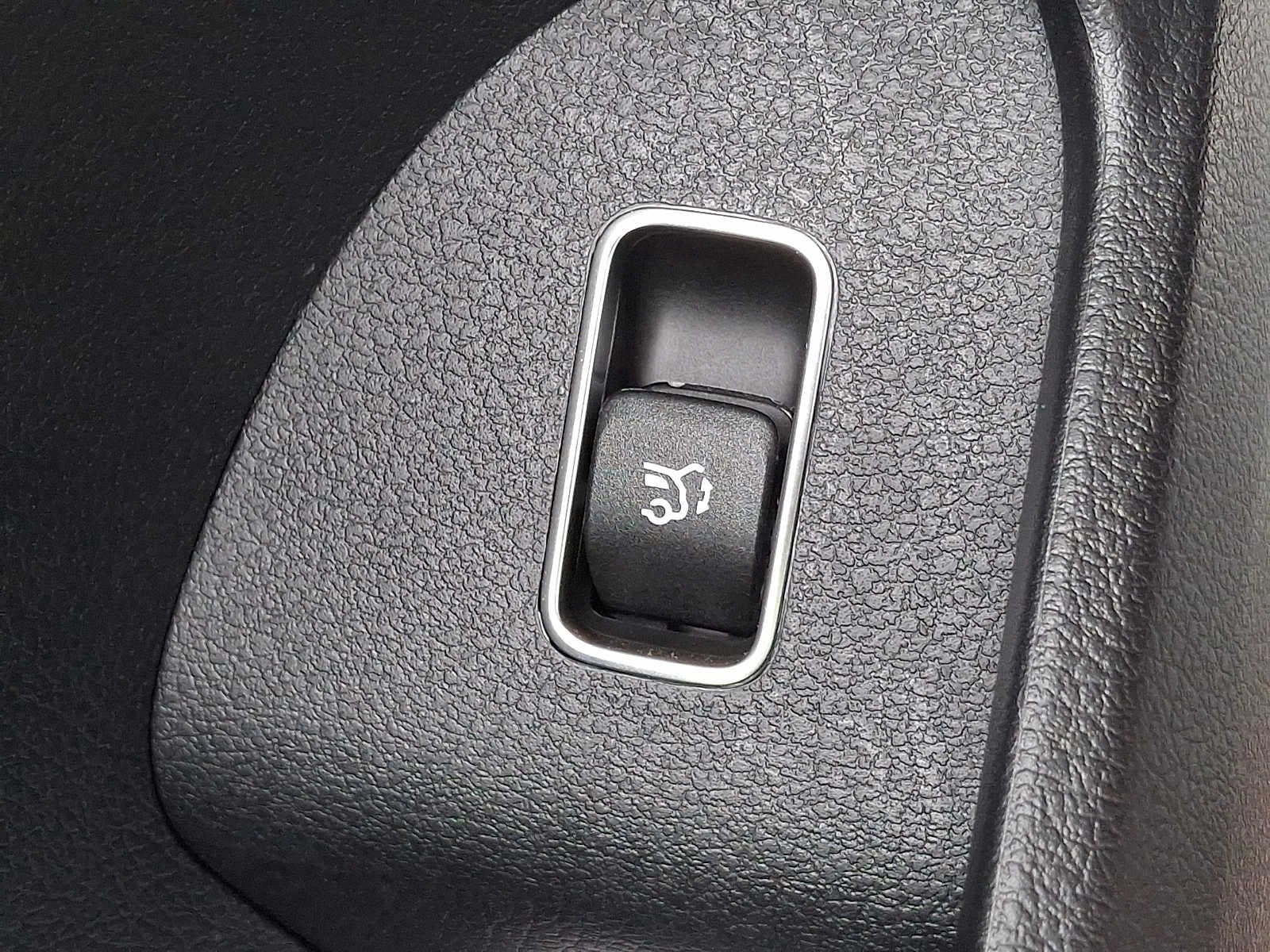 2026 Mercedes-Benz GLE GLE 450 4MATIC® Coupe