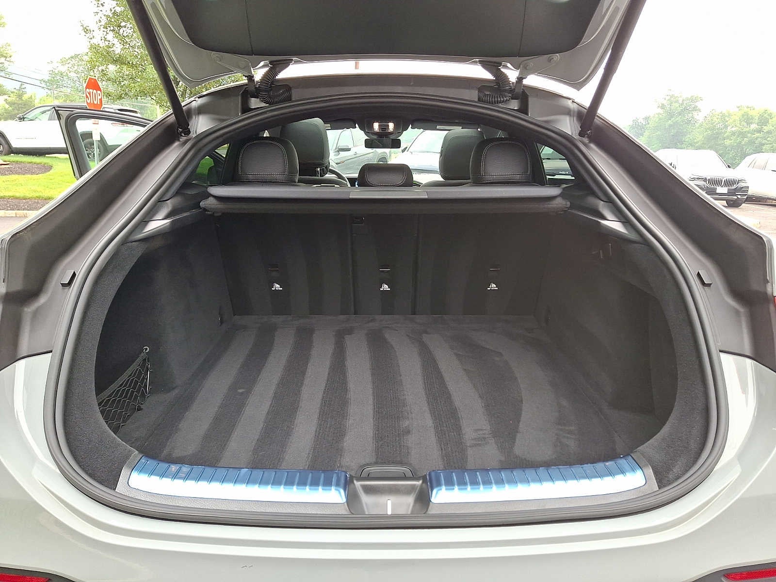 2026 Mercedes-Benz GLE GLE 450 4MATIC® Coupe