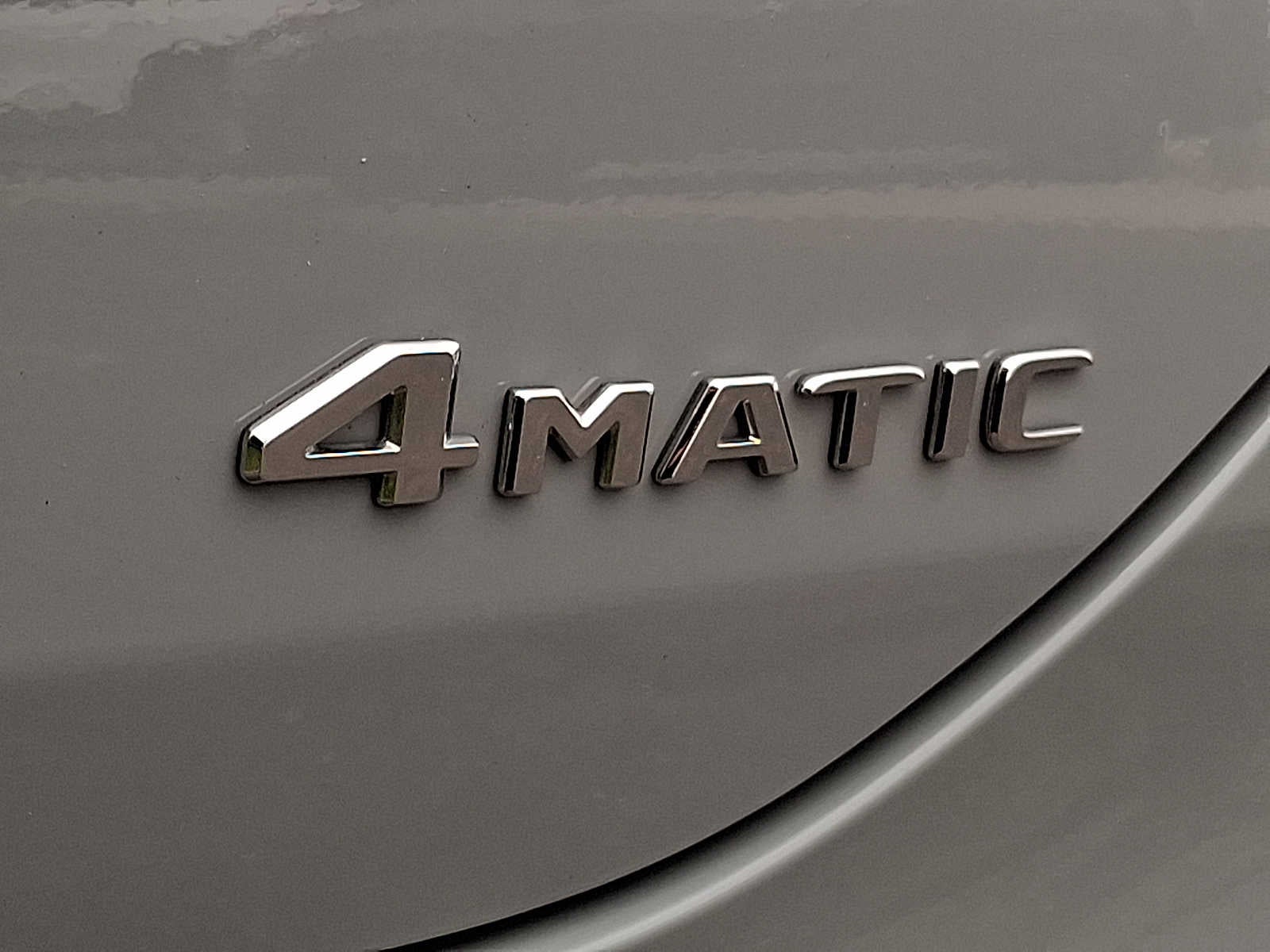 2026 Mercedes-Benz GLE GLE 450 4MATIC® Coupe