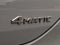2026 Mercedes-Benz GLE GLE 450 4MATIC® Coupe