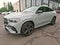 2026 Mercedes-Benz GLE GLE 450 4MATIC® Coupe