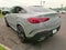 2026 Mercedes-Benz GLE GLE 450 4MATIC® Coupe