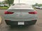 2026 Mercedes-Benz GLE GLE 450 4MATIC® Coupe