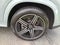 2026 Mercedes-Benz GLE GLE 450 4MATIC® Coupe