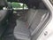2026 Mercedes-Benz GLE GLE 450 4MATIC® Coupe