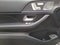 2026 Mercedes-Benz GLE GLE 450 4MATIC® Coupe