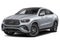 2026 Mercedes-Benz GLE AMG® GLE 53 4MATIC®+ Coupe