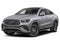 2026 Mercedes-Benz GLE AMG® GLE 53 4MATIC®+ Coupe
