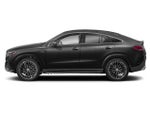 2026 Mercedes-Benz GLE AMG® GLE 53 4MATIC®+ Coupe