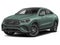 2026 Mercedes-Benz GLE AMG® GLE 53 4MATIC®+ Coupe