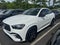 2024 Mercedes-Benz GLE AMG® GLE 53 4MATIC®+ Coupe