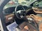 2024 Mercedes-Benz GLE AMG® GLE 53 4MATIC®+ Coupe
