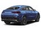 2026 Mercedes-Benz GLE AMG® GLE 53 4MATIC®+ Coupe