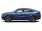 2026 Mercedes-Benz GLE AMG® GLE 53 4MATIC®+ Coupe