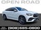 2023 Mercedes-Benz GLE AMG® GLE 53 4MATIC® Coupe