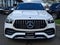 2023 Mercedes-Benz GLE AMG® GLE 53 4MATIC® Coupe