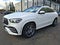 2023 Mercedes-Benz GLE AMG® GLE 53 4MATIC® Coupe
