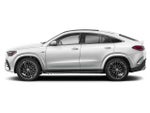 2026 Mercedes-Benz GLE AMG® GLE 53 4MATIC®+ Coupe