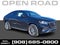 2027 Mercedes-Benz GLE GLE 450 4MATIC® Coupe