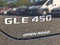 2027 Mercedes-Benz GLE GLE 450 4MATIC® Coupe
