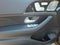2027 Mercedes-Benz GLE GLE 450 4MATIC® Coupe