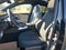 2027 Mercedes-Benz GLE GLE 450 4MATIC® Coupe