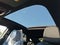2027 Mercedes-Benz GLE GLE 450 4MATIC® Coupe