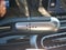 2027 Mercedes-Benz GLE GLE 450 4MATIC® Coupe
