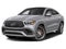 2025 Mercedes-Benz GLE AMG® GLE 63 S 4MATIC®+ Coupe