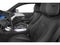 2026 Mercedes-Benz GLE AMG® GLE 63 S 4MATIC®+ Coupe