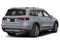 2026 Mercedes-Benz GLS GLS 450 4MATIC® SUV