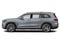 2026 Mercedes-Benz GLS GLS 450 4MATIC® SUV