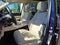 2022 Mercedes-Benz GLS GLS 450 4MATIC® SUV