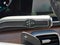 2022 Mercedes-Benz GLS GLS 450 4MATIC® SUV