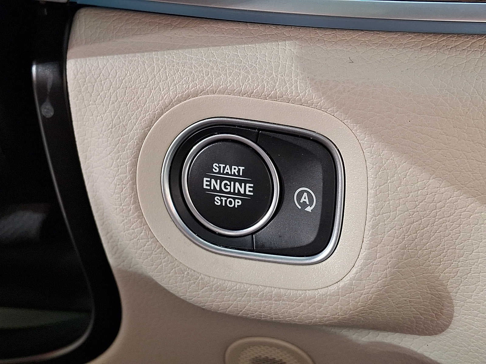 2022 Mercedes-Benz GLS GLS 450 4MATIC® SUV