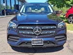 2022 Mercedes-Benz GLS GLS 450 4MATIC® SUV