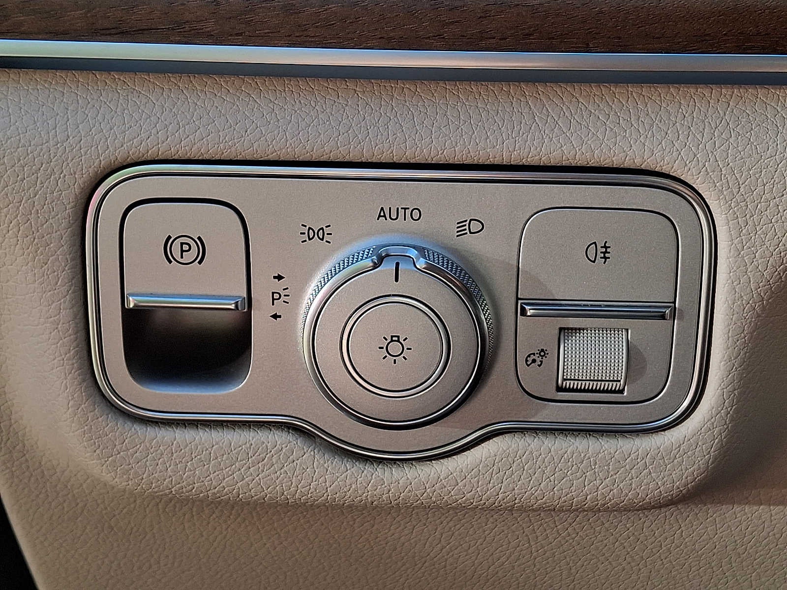 2022 Mercedes-Benz GLS GLS 450 4MATIC® SUV