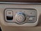 2022 Mercedes-Benz GLS GLS 450 4MATIC® SUV