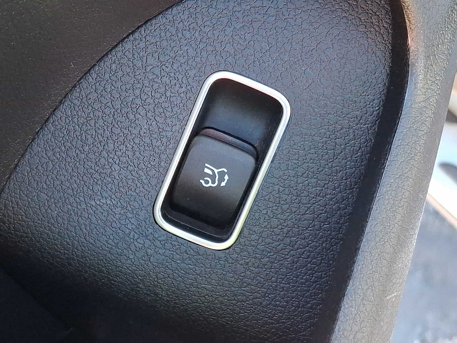 2022 Mercedes-Benz GLS GLS 450 4MATIC® SUV