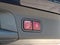 2022 Mercedes-Benz GLS GLS 450 4MATIC® SUV