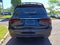2022 Mercedes-Benz GLS GLS 450 4MATIC® SUV