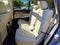 2022 Mercedes-Benz GLS GLS 450 4MATIC® SUV