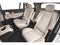 2026 Mercedes-Benz GLS GLS 450 4MATIC® SUV