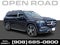 2020 Mercedes-Benz GLS GLS 450 4MATIC® SUV