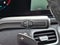 2020 Mercedes-Benz GLS GLS 450 4MATIC® SUV