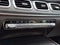 2020 Mercedes-Benz GLS GLS 450 4MATIC® SUV