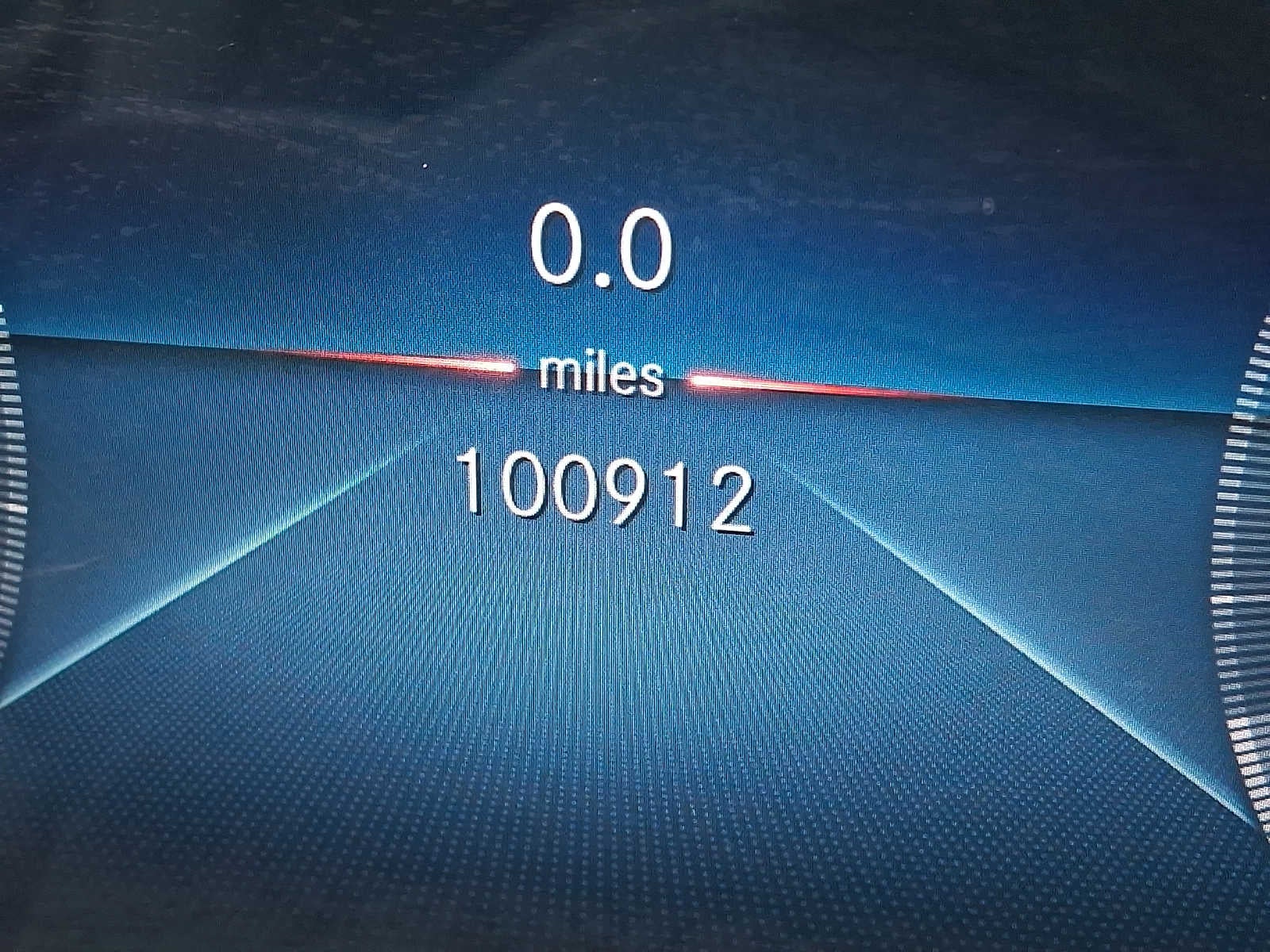 2020 Mercedes-Benz GLS GLS 450 4MATIC® SUV