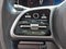 2020 Mercedes-Benz GLS GLS 450 4MATIC® SUV