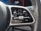 2020 Mercedes-Benz GLS GLS 450 4MATIC® SUV